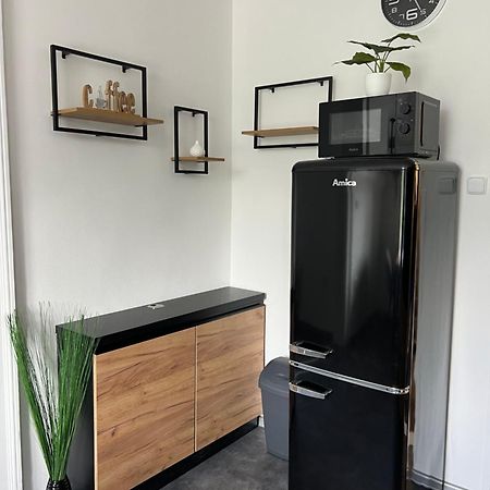 Apartman V Centru Trutnova المظهر الخارجي الصورة