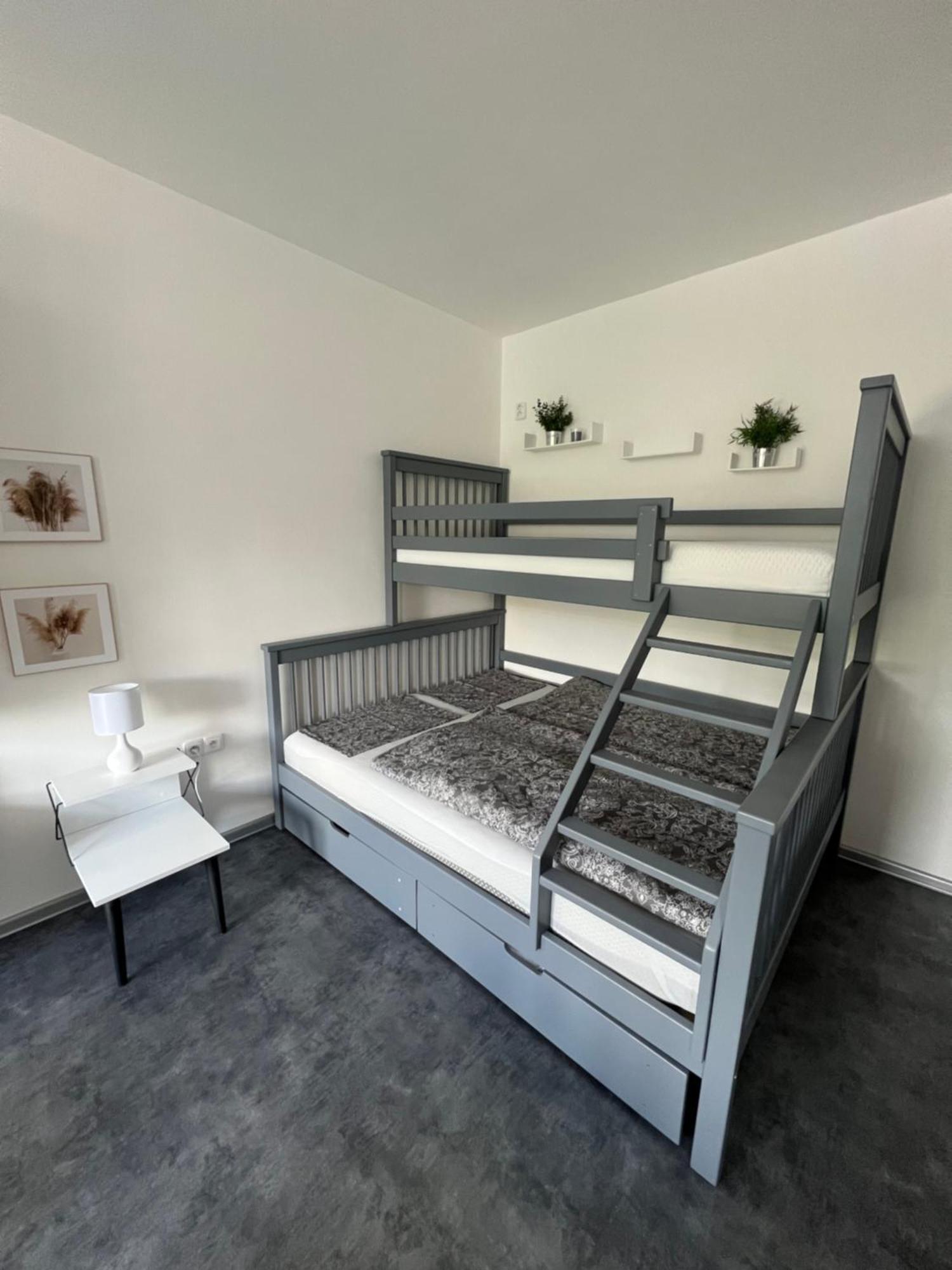Apartman V Centru Trutnova المظهر الخارجي الصورة