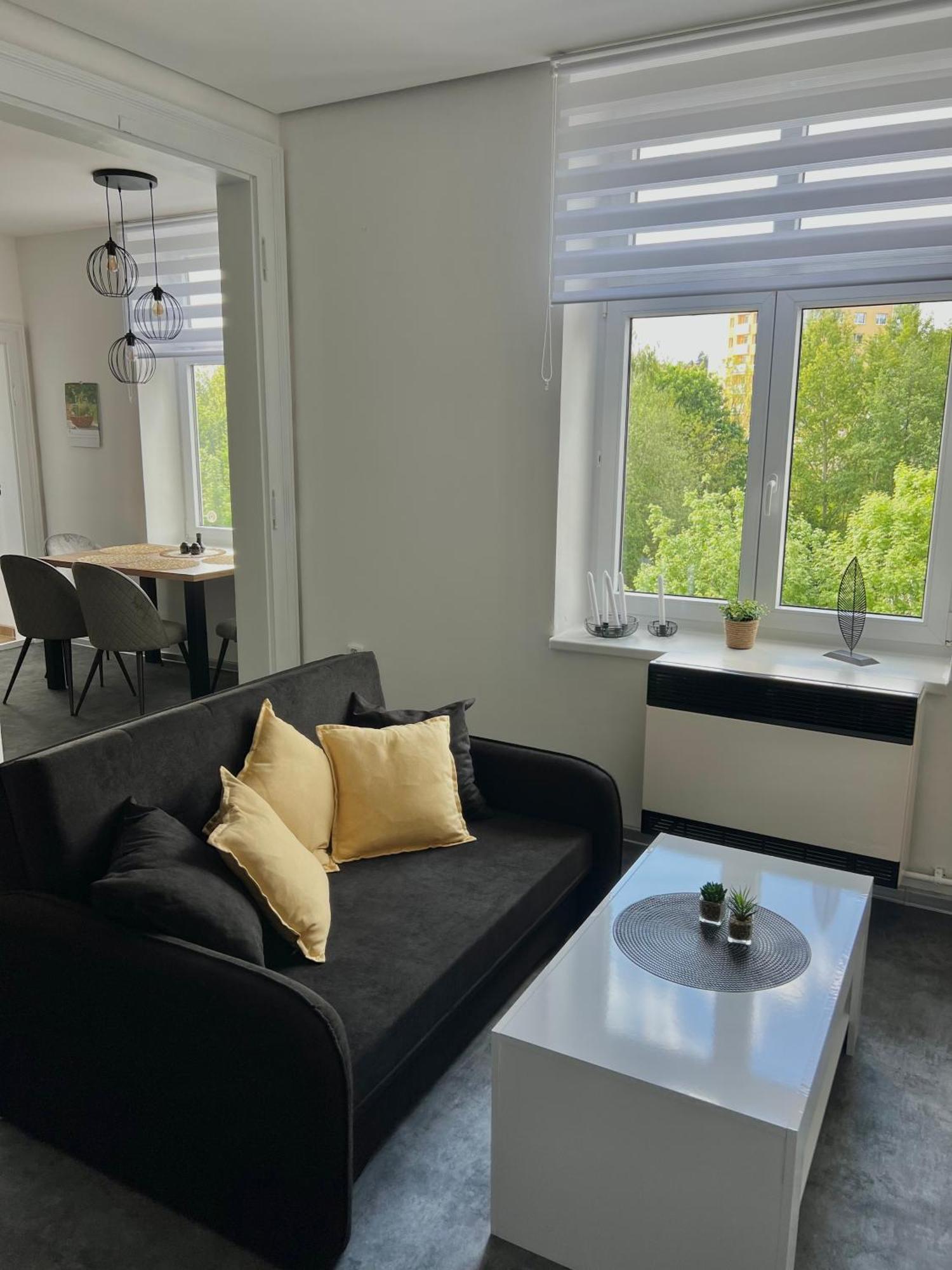 Apartman V Centru Trutnova المظهر الخارجي الصورة